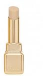 Guerlain KissKiss Bee Lift Lippenpflege Primer 3,2g