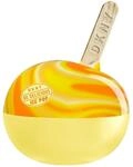 Be Delicious Ice Pop Citrus Splash Eau De Toilette Spray 50 ml
