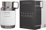 Odyssey Homme White Edition Eau De Parfum 60ml
