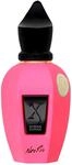 Xerjoff Duran Duran NeoRio Pink Eau de Parfum 50ml (Unisex)