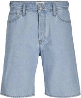 Jack & Jones Shorts 019e6c4c-0ba8-7c28-9c95-6e470ff167ea