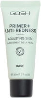 Gosh Primer Plus+ Anti-r&ouml;tung #008 30 ml 0196831e-9849-7465-b645-5e5eb494c0e2