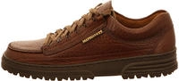 Mephisto Cruiser Schn&uuml;rschuhe Herren 019ce210-2881-7269-9c12-1508ac9c5953