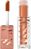 Maybelline Sunkisser Rouge Und Fl&uuml;ssiger Bronzer #12 &ndash; Sommer In Der Stadt 4,7 ml