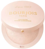 Bourjois Maxi Round Iluminador #champagne 2,5 gr 019682ff-b6c8-76a9-984e-685c24664c0a