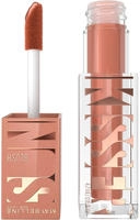 Maybelline Sunkisser Rouge Und Fl&uuml;ssiger Bronzer #08-farbt&ouml;ne Auf 4,7 ml