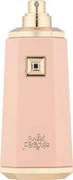 French Avenue S&uuml;&szlig;es Paradies 100ml EDP Spray 019d0ad2-2948-7018-aa6f-b87935bb6636
