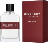 Givenchy Pour Homme Eau de Toilette 100 ml 019c29a0-f542-775e-85b7-0c40819cea64