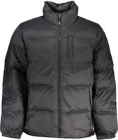 Vans Mte Pufferjacke Schwarz 019bc18b-dd4f-7c91-9c2b-5155b658a620