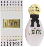 Sarah Jessica Parker Lovely Lights Eau de Parfum 30ml
