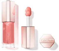 Lancome Lanc&ocirc;me Lip Idole Juicytreat Lip Gloss 01a07c68-af90-7aba-b703-86269f44896d