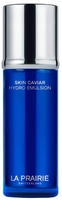 La Prairie Hautcaviar Hydro-Emulsion 70ml 019c1e27-21b1-73d2-9735-f7b3e1ba13ea