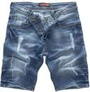Rock Creek Shorts Blau f4256568-fbf1-48fa-ad64-16be55c5d455