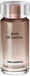 Bois De Santal Edt Vapo 100 ml