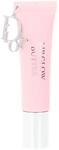 Dior Addict Lip Glow Butter Lippenpflege #101 1 Einheit