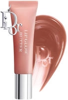 Christian Dior Dior Addict Lip Glow Butter Lippenpflege #103 1 Einheit