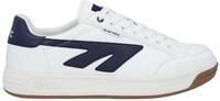 Hi-Tec Freedom Herren-Sneaker