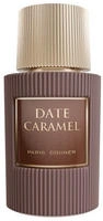 Paris Corner Datencaramell Eau de Parfum 100ml Spray Unisex