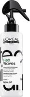 L'Or&eacute;al Professionnel Paris Tecni Art Strandwellen 190 ml