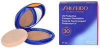 Shiseido UV Schutz Kompaktfoundation SPF30