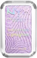 NYX Buttermelt Highlighter-Puder Highlighter #40-no. 1 Butta 5 g