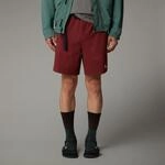 The North Face M Class V Pathfinder G&uuml;rtelshorts - 7'