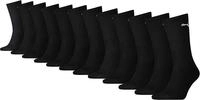 Puma Crew Sock Ecom Socken 0196e7cc-2b53-70bc-aac1-90bb51f76e76