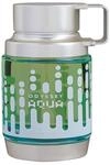 Odyssey Aqua Eau De Parfum 60ml