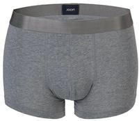 Joop Unterhose 019ae952-c48a-7c06-ab7d-d85d34d4b450