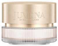 Juvena Wunderfeuchtigkeitspflegecreme 75 ml 019f1d8c-2843-776f-978e-7ba1587515a7