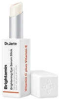 Dr. Jart + Brightamin Aufhellender Augenserumstift 3,06 G 3,06 gr
