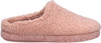 JOSEF SEIBEL Damen Hausschuh Lara 02 in rosa-kombi