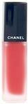 Rouge Allure Fl&uuml;ssiger Samt #224-passionnante 6 ml