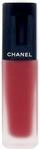 Rouge Allure Fl&uuml;ssiger Samt #226-s&eacute;duisante 6 ml