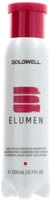 Goldwell Elumen Color Long Lasting Hair Color Oxidant-free #nn@9 200 ml