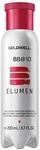 Elumen Color Long Lasting Hair Color Oxidant-free #bb@10 200 ml