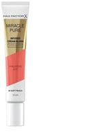 Max Factor Miracle Pure Rouge #06-modern Peach 15 ml