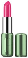 Clinique Pop Longwear Shine Lippenstift #punch Pop 3,9 gr