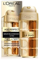 L'Oreal Paris Age Perfect Verj&uuml;ngendes Serum Duo 30 ml