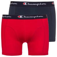 Champion Boxershort 01978d03-c0fa-7b34-89b0-b3c8a709293e