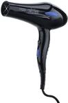 Italian Design SECADOR INNOVATION 2200W HIGH-TECH-BLAU-IONEN-THERAPIE