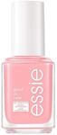 Neuwertiger Nagelperfektionslack 13,5 ml