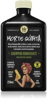 Lola Sudden Death Champ&uacute; Hidratante 250 Ml 250 ml