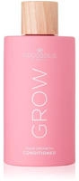 COCOSOLIS Grow Hair Growth Conditioner 250 ml 019e470e-b159-7442-bc05-f1f170dc832f