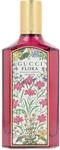Gucci Flora Wundersch&ouml;ne Gardenie Intensives Eau De Parfum Vapo 100 ml