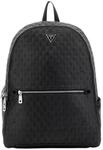 Guess Herren-Rucksack Torino G Wave