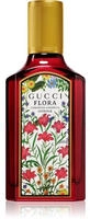 Gucci Flora Wundersch&ouml;ne Gardenie Intensiver Eau De Parfum, 50 ml