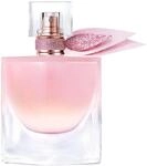 Lancome Lanc&ocirc;me La Vie Est Belle Vanille Nude Eau de Parfum Spray 30ml - Blumig &