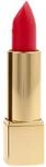 Rouge Allure Velvet #47-flammend 3,5 gr