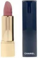 Chanel Rouge Allure Velvet #78-unnachahmlich 3,6 gr